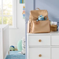 Dino Interactive Crinkle Paper Toy - Cloud Island™