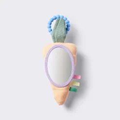 Interactive Toy - Easter Carrot - Cloud Island™ 8 Interactive Toy - Easter Carrot - Cloud Island™ -Target GUEST 046ef470 6605 4f3d 80fd 598334bf9e2d