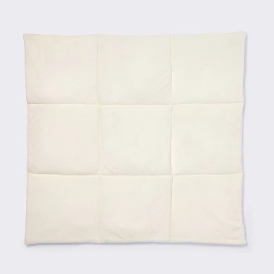 Geometric Interactive Playmat - Cloud Island™ 4 Geometric Interactive Playmat - Cloud Island™ - Image 2