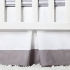 Crib Bedding Set Two By Two 4pc - Cloud Island™ Gray 10 Crib Bedding Set Two By Two 4pc - Cloud Island™ Gray -Target GUEST 05fa8f68 22e7 4b13 93ae 21c5056058d9