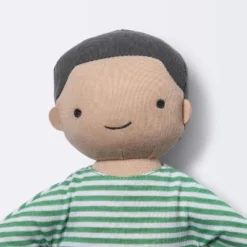 New Arrival -Target GUEST 06299493 0898 42c0 9284 07c46bf45464