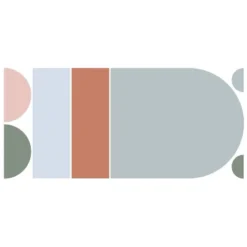 Peel And Stick Wall Decals - Modern Shapes - Cloud Island™ 9 Peel And Stick Wall Decals - Modern Shapes - Cloud Island™ -Target GUEST 070d0f49 77a1 4cf2 abcd 60b3afdd57e7