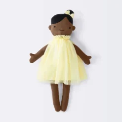 Plush Doll - Cloud Island™ 17 Plush Doll - Cloud Island™ -Target GUEST 080c26ff 43dd 4fa9 a3b6 6bc4401e5aaa