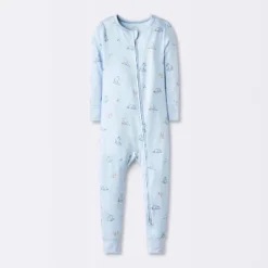 Toddler Boys' Smooth Jersey Snug Fit Union Suit - Cloud Island™ Blue 9 Toddler Boys' Smooth Jersey Snug Fit Union Suit - Cloud Island™ Blue -Target GUEST 087c8d93 0cf6 4a12 939b 90be50e1c44a