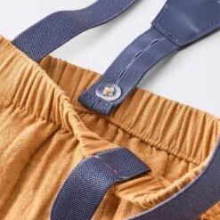 Baby Boys' 2pc Striped Suspender Top & Bottom Set - Cloud Island™ Blue 8 Baby Boys' 2pc Striped Suspender Top & Bottom Set - Cloud Island™ Blue -Target GUEST 088fbf34 fe9d 4d80 9583 49d6b42416cf