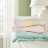 Muslin Swaddle Blanket - Cloud Island™ Brushstrokes - 3pk 1 Muslin Swaddle Blanket - Cloud Island™ Brushstrokes - 3pk -Target GUEST 091a3a7f 094a 4469 9d03 7c3f56922944