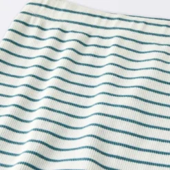 Baby Boys' 2pc Hedgehog Graphic Jogger Pants Set - Cloud Island™ Teal 8 Baby Boys' 2pc Hedgehog Graphic Jogger Pants Set - Cloud Island™ Teal -Target GUEST 0b2fce94 7174 4d75 a20e 916b98f9711a