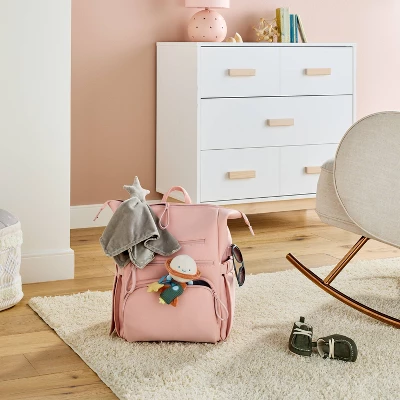 Plush Security Blanket - Gray Star - Cloud Island™ 3 Plush Security Blanket - Gray Star - Cloud Island™