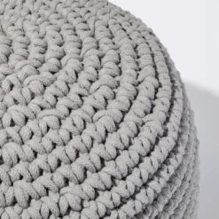 Ottoman - Cloud Island™ Gray Shadow 5 Ottoman - Cloud Island™ Gray Shadow -Target GUEST 0bb4e142 27d0 4add 91de 0a0eb28dd33b