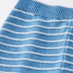 Baby Boys' Striped Sweater Set - Cloud Island™ Blue 8 Baby Boys' Striped Sweater Set - Cloud Island™ Blue -Target GUEST 0bea53b7 a547 403a 8fe7 ae17f00715f8