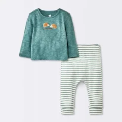 Baby Boys' 2pc Hedgehog Graphic Jogger Pants Set - Cloud Island™ Teal 9 Baby Boys' 2pc Hedgehog Graphic Jogger Pants Set - Cloud Island™ Teal -Target GUEST 0dd33b47 41b2 471d 9b58 5df63ca95786