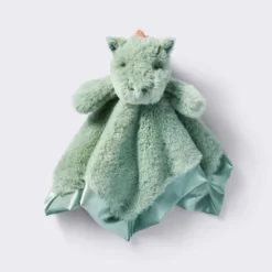Small Security Blanket - Dragon - Cloud Island™ -Target GUEST 0df4f539 7181 4da3 a5b1 4db262ee7760