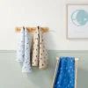Muslin Swaddle Blanket Dinos Cool 3pk - Cloud Island™ Green/Blue 2 Muslin Swaddle Blanket Dinos Cool 3pk - Cloud Island™ Green/Blue -Target GUEST 0e67f6d0 ea64 49d4 a73e a979d8ce005e
