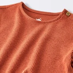 Baby Girls' 2pc Flutter Gingham Set - Cloud Island™ Blue 7 Baby Girls' 2pc Flutter Gingham Set - Cloud Island™ Blue -Target GUEST 0f2a775d 501b 45da 87ec 067bfe05eb63