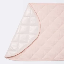 Muslin Changing Pad Liner - Cloud Island™ Light Pink - 2pk 6 Muslin Changing Pad Liner - Cloud Island™ Light Pink - 2pk -Target GUEST 1074d549 0877 4437 b006 9c615a328348