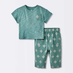 Baby Boys' 2pc Plus Graphic T-Shirt & Gauze Pants Set - Cloud Island™ Blue 9 Baby Boys' 2pc Plus Graphic T-Shirt & Gauze Pants Set - Cloud Island™ Blue -Target GUEST 12a213a2 462a 40f6 ab9f 9c3e2281d8dc
