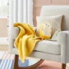 Plush Blanket With Soft Toy - Hedgehog - Cloud Island™ 1 Plush Blanket With Soft Toy - Hedgehog - Cloud Island™ -Target GUEST 147f392d d094 4f2f a25c bebb124433e4
