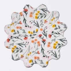 Floor Blanket And Playmat - Cloud Island™ Pink Flower 10 Floor Blanket And Playmat - Cloud Island™ Pink Flower -Target GUEST 166fbb53 61bf 4a23 940f 49a096de592a