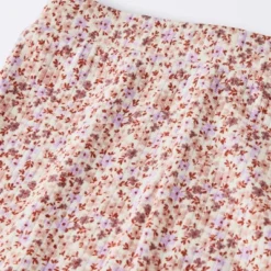 Baby Girls' 2pc Cat Applique Sweatshirt & Bike Shorts Set - Cloud Island™ Pink 8 Baby Girls' 2pc Cat Applique Sweatshirt & Bike Shorts Set - Cloud Island™ Pink -Target GUEST 16a7f327 2bd4 4172 b1ba b4670f4fb232