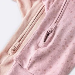 Baby Girls' 2pk Stars So Very Soft Modal Blend Romper - Cloud Island™ Dark Pink 7 Baby Girls' 2pk Stars So Very Soft Modal Blend Romper - Cloud Island™ Dark Pink -Target GUEST 181b6568 4b9c 4c3f 93b7 f70cfd8107d5