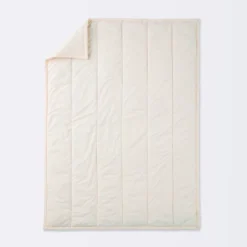 Crib Bedding Set - Pink - 4pc - Cloud Island™ 10 Crib Bedding Set - Pink - 4pc - Cloud Island™ -Target GUEST 18f74fd3 e259 4f1b 9ecd c64f2a609fda