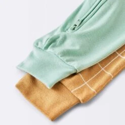 Baby Boys' 2pk So Very Soft Modal Blend Romper - Cloud Island™ Rust/Blue 8 Baby Boys' 2pk So Very Soft Modal Blend Romper - Cloud Island™ Rust/Blue -Target GUEST 1978be20 6cac 4e5a 94f0 05dea220f1c0