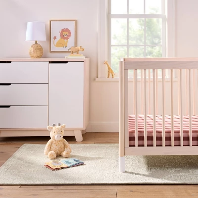 4'x6' Area Rug - Cloud Island™ Tapestry 3 4'x6' Area Rug - Cloud Island™ Tapestry