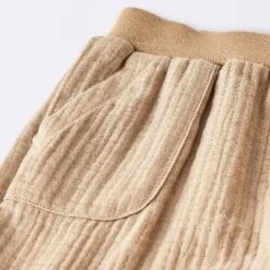 Baby Boys' 2pc Striped Pocket T-Shirt And Shorts Set - Cloud Island™ Tan 8 Baby Boys' 2pc Striped Pocket T-Shirt And Shorts Set - Cloud Island™ Tan -Target GUEST 1c3d4bef 18c3 4ce0 93e8 44a861c83f12