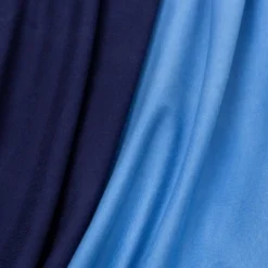 Fitted Playard Jersey Sheet - Cloud Island™ Navy & Blue 2pk 7 Fitted Playard Jersey Sheet - Cloud Island™ Navy & Blue 2pk -Target GUEST 1cb320c3 8627 4007 977c ddecc95f87b4