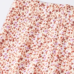 Baby Girls' 2pc Cat Applique Sweatshirt & Leggings Set - Cloud Island™ Pink 8 Baby Girls' 2pc Cat Applique Sweatshirt & Leggings Set - Cloud Island™ Pink -Target GUEST 1d55b57d 36db 4e01 8655 0a2ab271ce6c