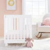 Polyester Rayon Jersey Fitted Crib Sheet - Cloud Island™ Light Pink 1 Polyester Rayon Jersey Fitted Crib Sheet - Cloud Island™ Light Pink -Target GUEST 1d9ec095 23d5 4dda 8c39 cd5d95293577