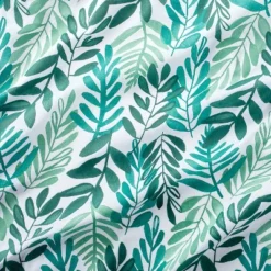 Crib Fitted Sheet - Cloud Island™ Green 9 Crib Fitted Sheet - Cloud Island™ Green -Target GUEST 208cb5a9 bdb0 4eae 9410 65e3d5994fbb