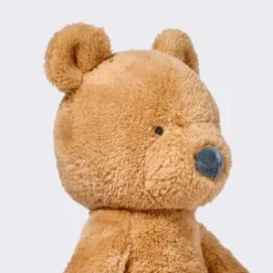 Bear Plush Stuffed Animal - Brown - Cloud Island™ 5 Bear Plush Stuffed Animal - Brown - Cloud Island™ -Target GUEST 212c85b0 296b 4397 bbf5 e06c328528b0