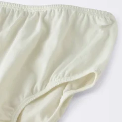 Baby Girls' Striped Dress - Cloud Island™ 5 Baby Girls' Striped Dress - Cloud Island™ -Target GUEST 21edcd47 25bc 44ce b534 79231043a481