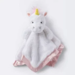 White Unicorn Small Security Blanket - Cloud Island™ 7 White Unicorn Small Security Blanket - Cloud Island™ -Target GUEST 230276ac f95f 4746 ae48 f2e67fd24904