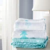 Muslin Swaddle Blankets Adventure Awaits 3pk - Cloud Island™ Light Blue 2 Muslin Swaddle Blankets Adventure Awaits 3pk - Cloud Island™ Light Blue -Target GUEST 251fb3fa a86c 4048 a1a1 71c1dc027192