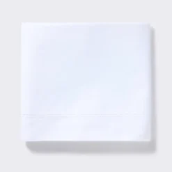 Crib Bedding Set - Safari Sun - 4pc - Cloud Island™ 10 Crib Bedding Set - Safari Sun - 4pc - Cloud Island™ -Target GUEST 25cdf893 d3b9 4307 8d9d 1f26b2c0bc56