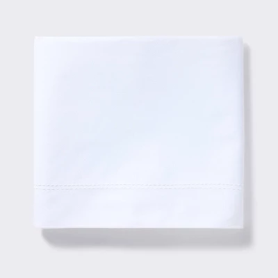 Crib Bedding Set - Safari Sun - 4pc - Cloud Island™ 5 Crib Bedding Set - Safari Sun - 4pc - Cloud Island™ - Image 3