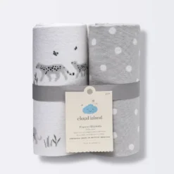 Flannel Blanket Larger Size 2pk - Cloud Island™ Two By Two Animals 8 Flannel Blanket Larger Size 2pk - Cloud Island™ Two By Two Animals -Target GUEST 261e1850 5539 42f9 bcfc c2c66ea63b93