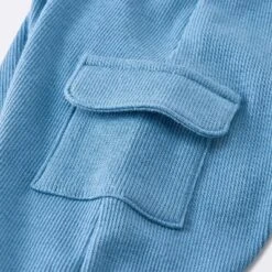 Baby Boys' 2pc Cozy Quarter Zip Top & Bottom Set - Cloud Island™ Blue 8 Baby Boys' 2pc Cozy Quarter Zip Top & Bottom Set - Cloud Island™ Blue -Target GUEST 2780064f 361f 45ca adbc c3ba4ef2e294