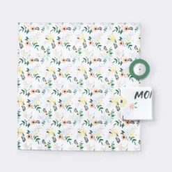 Muslin Blanket With Felt Frame Meadow - Cloud Island™ 7 Muslin Blanket With Felt Frame Meadow - Cloud Island™ -Target GUEST 2ada1321 c5ca 450a a806 3b2dfbc61fb0