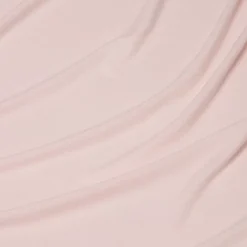 Polyester Rayon Jersey Fitted Crib Sheet - Cloud Island™ Light Pink 8 Polyester Rayon Jersey Fitted Crib Sheet - Cloud Island™ Light Pink -Target GUEST 2b6ca47a ee65 4d46 b1be dfe00fcf6e49