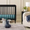 Luxe Slate Nursery Collection - Cloud Island™ 1 Luxe Slate Nursery Collection - Cloud Island™ -Target GUEST 2ec7ffc3 31c4 4d20 9668 28e7b4a8670f