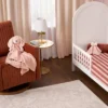 Luxe Blush Nursery Collection - Cloud Island™ 2 Luxe Blush Nursery Collection - Cloud Island™ -Target GUEST 309a3ec2 886e 4251 9dc1 e0c8fa396785