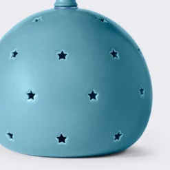 Table Lamp (Includes LED Light Bulb) - Blue - Cloud Island™ 9 Table Lamp (Includes LED Light Bulb) - Blue - Cloud Island™ -Target GUEST 31d8824f bb26 40af 9abc 3407d561a7cd