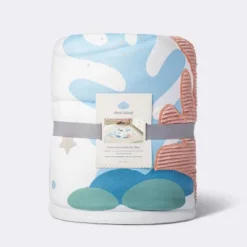 Seascape Interactive Playmat - Cloud Island™ 9 Seascape Interactive Playmat - Cloud Island™ -Target GUEST 326da3ef 7074 49ba a4c4 99abbe7e729c