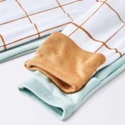 Baby Boys' 2pk Premium Sleep N' Play - Cloud Island™ 9 Baby Boys' 2pk Premium Sleep N' Play - Cloud Island™ -Target GUEST 359c07ba 9bb9 46e6 9513 7d5dfbcc3910