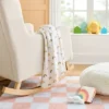 Plush Baby Blanket - Rainbows - Cloud Island™ 1 Plush Baby Blanket - Rainbows - Cloud Island™ -Target GUEST 369aa481 668b 41fb b03b bf466b03bd12 1