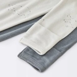 Baby Boys' 2pk Celestial Soft Blend Sleep N' Play - Cloud Island™ Gray 8 Baby Boys' 2pk Celestial Soft Blend Sleep N' Play - Cloud Island™ Gray -Target GUEST 36de410e 2932 4e65 9090 95cf697587da