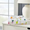Muslin Swaddle Blanket - Cloud Island™ Fruits And Veggies 2 Muslin Swaddle Blanket - Cloud Island™ Fruits And Veggies -Target GUEST 3a3e3bd9 4ecc 4dc1 969a 1d0529669d93